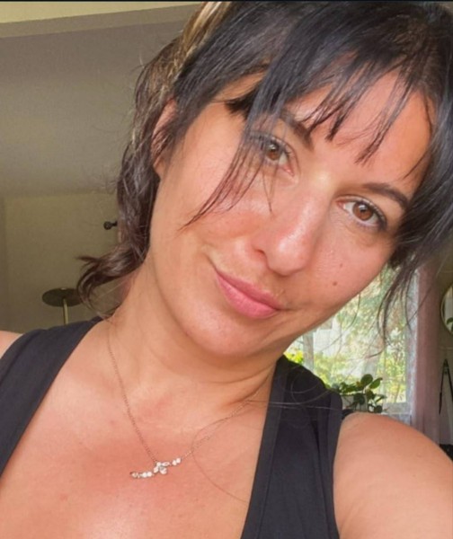 bernice23, 37, Charleston West Virginia
