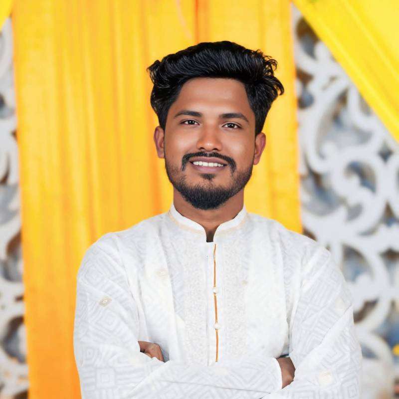 Yousuf, 26, Pabna dhaka bangladesh