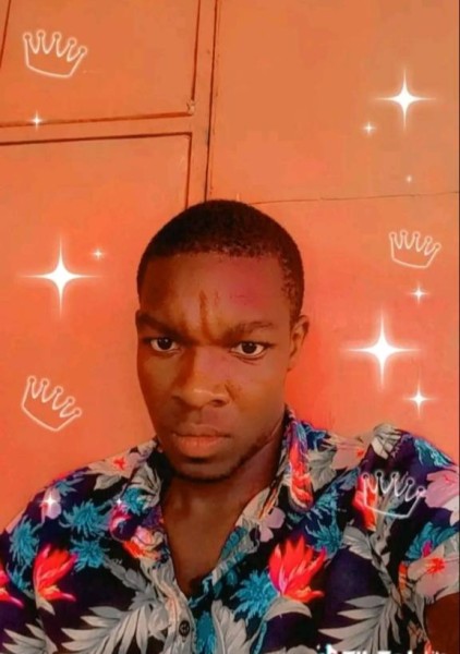 Sam, 26, Montreal