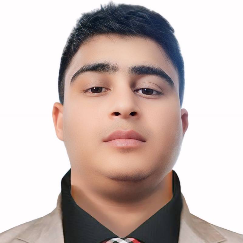 Md.Sujon miah, 28, Khulna City from Bangladesh