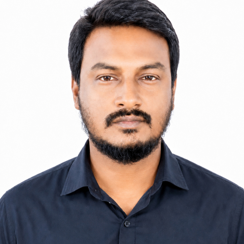 Shishir hossain, 29
