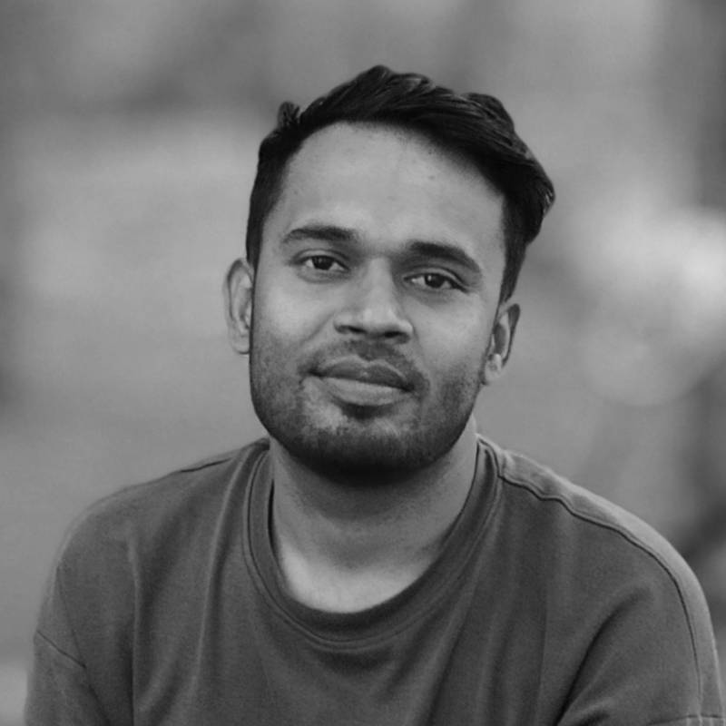 Ab Rahim, 26, Fes