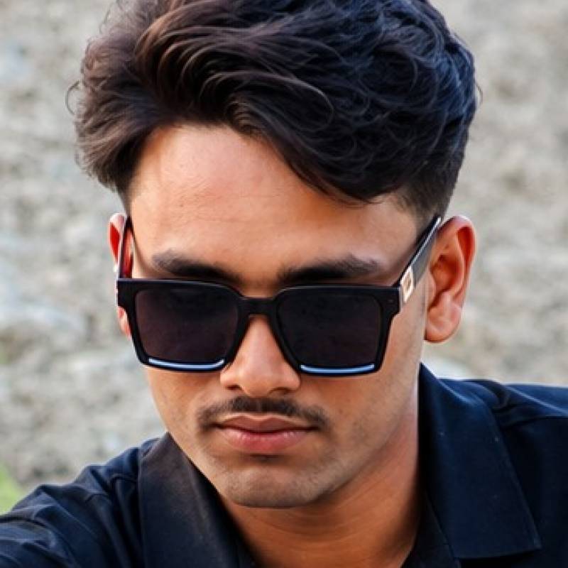 Skakil, 22, Hazaribagh Dhaka