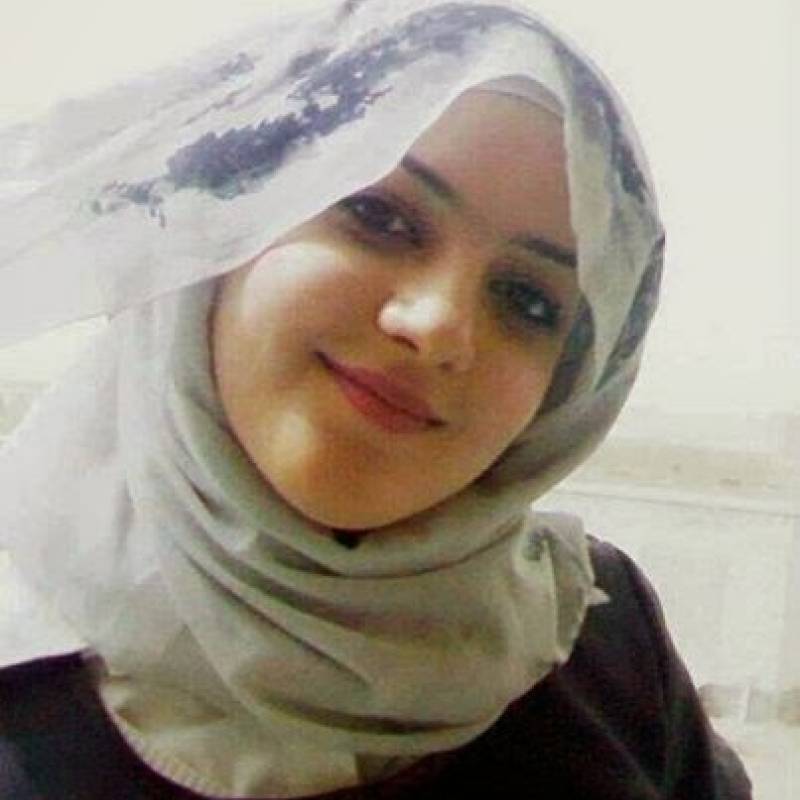 ashaeh33, 31, Colima