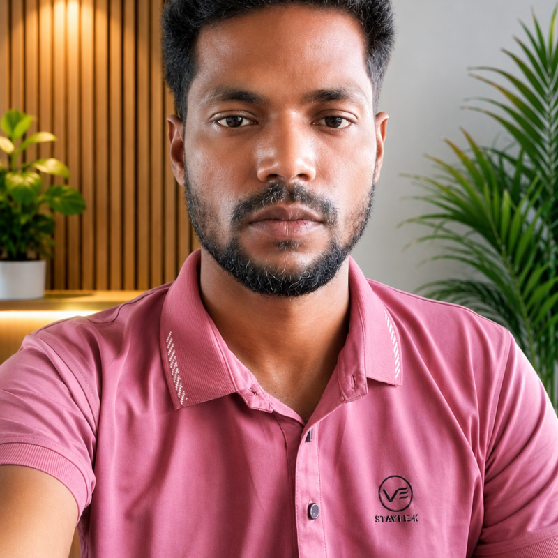 বিশ্বাস, 36, New Mexico USA