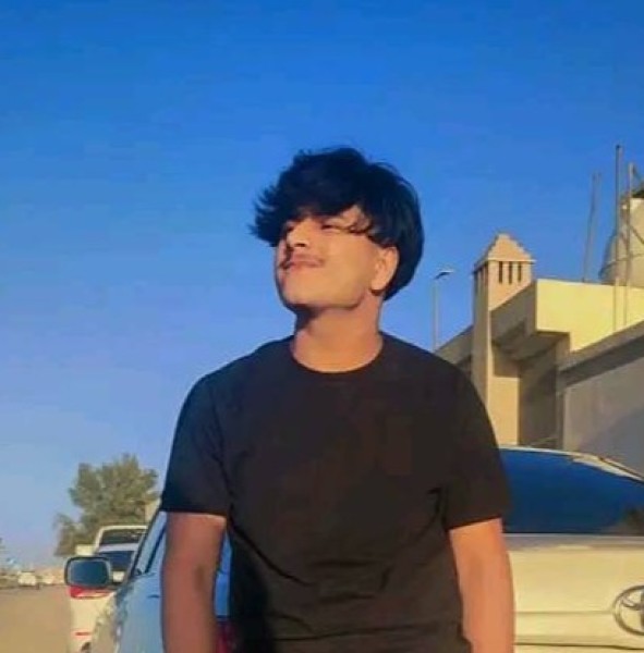 Adnan, 26, Lahore Punjab Pakistan