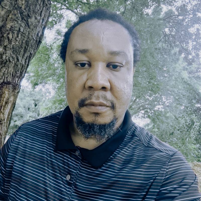 Pachino, 40, Netherlands