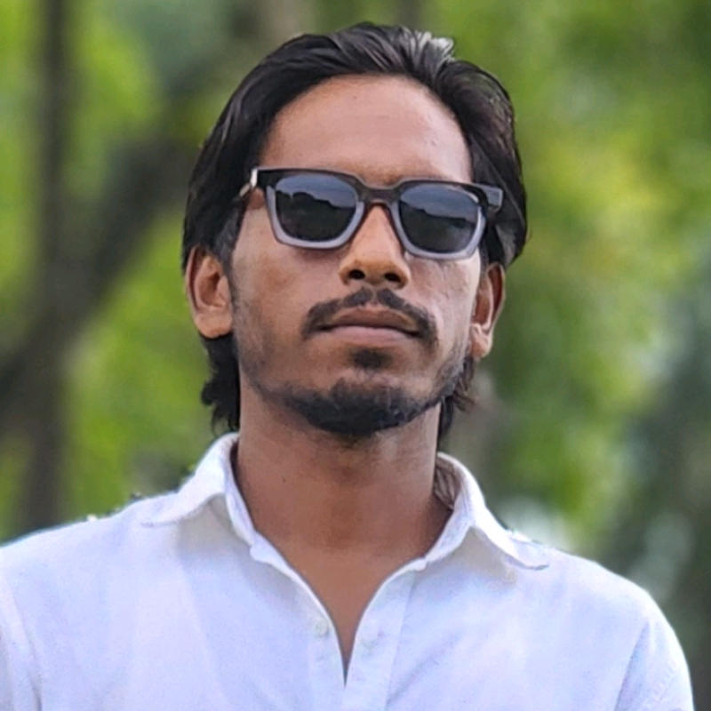 Biplob Khan, 26, Andorra la vella