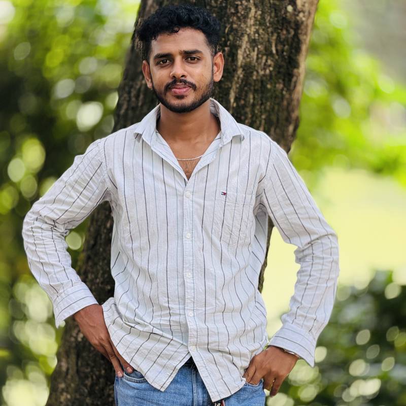Md mir, 25, Montana
