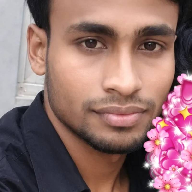 Monir khan, 26, Bellevue Washington state