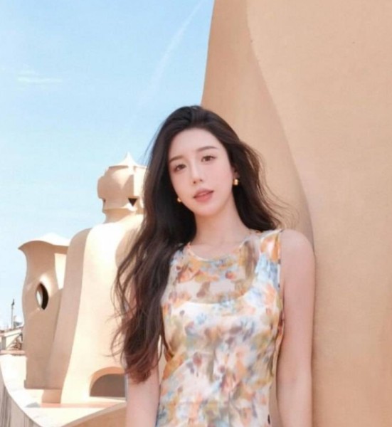 nana, 31, Cameroon