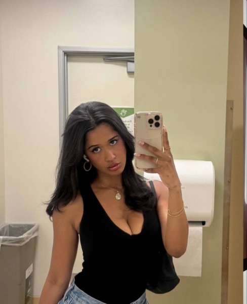Cathy, 26, edmonton alberta