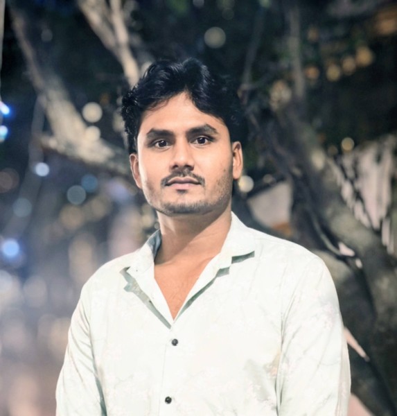 Ishan ishan, 26, Glasgow