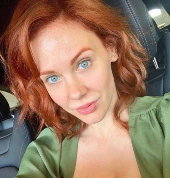 Millicent, 28, Ghana