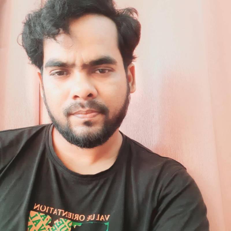 md.rahim, 31, Mirpur