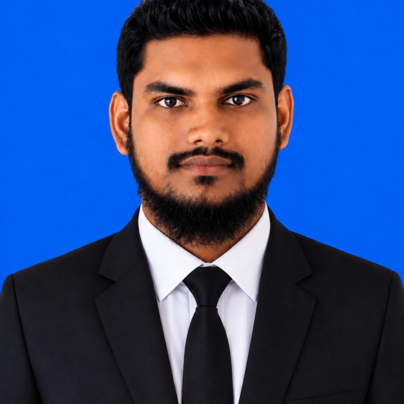 Nasir, 38, United state