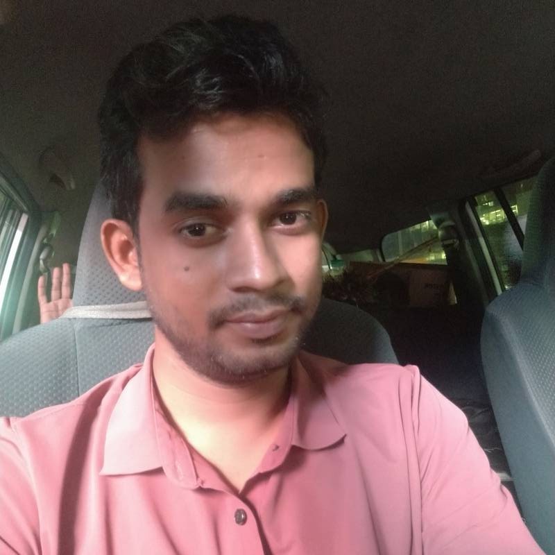 Firoz Kabir, 28, Texas