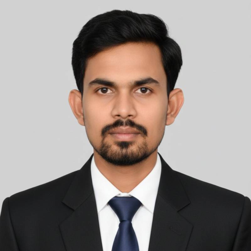 Bishowjith, 26, Kishorganj Hossainpur