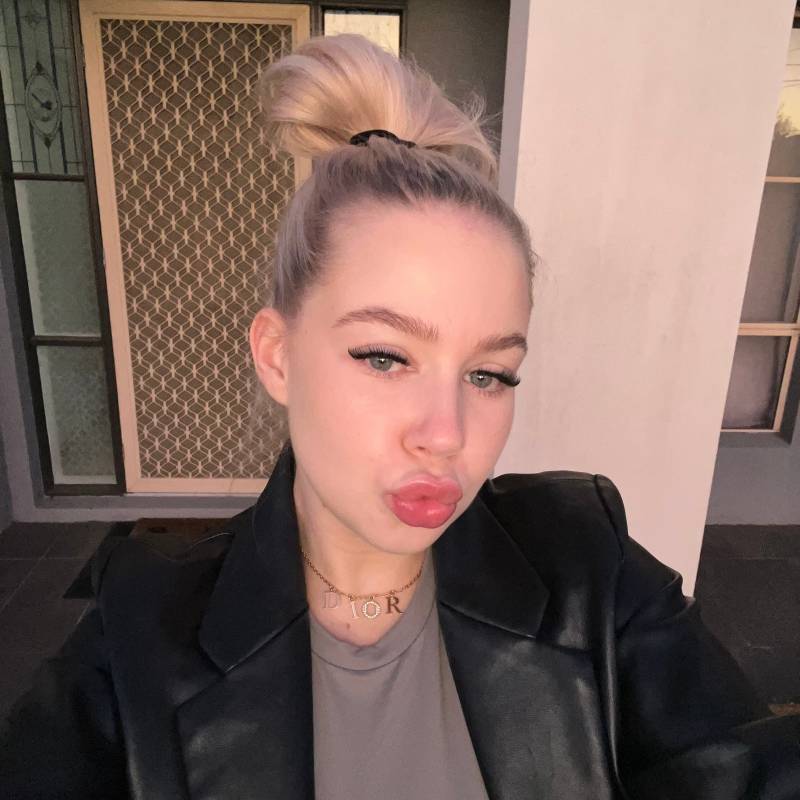 denise, 29, Texas USA