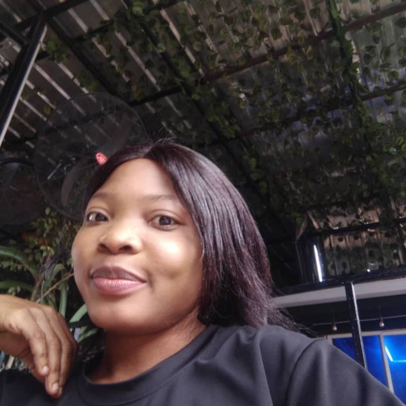 Ovoss, 43, Zurich