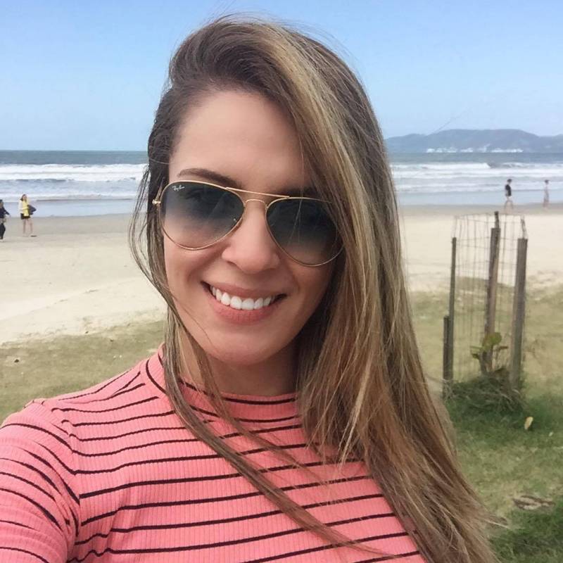 Petra, 37, Dhaka