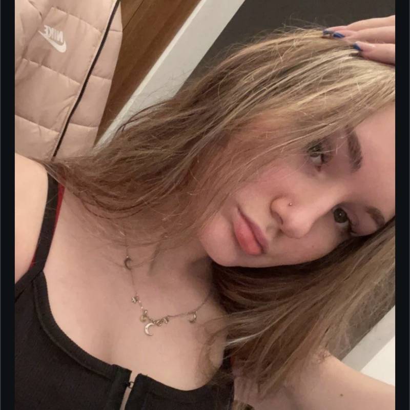 Sharon, 33, Shirajgong Bangladesh