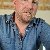 Verner, 43