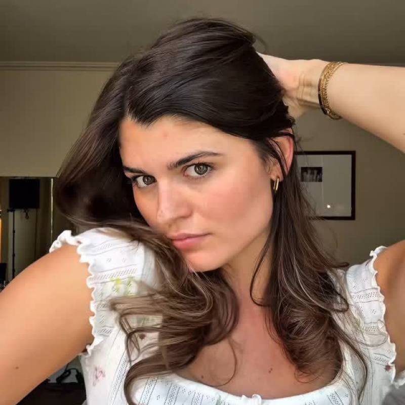 vivian, 30, jekapbils