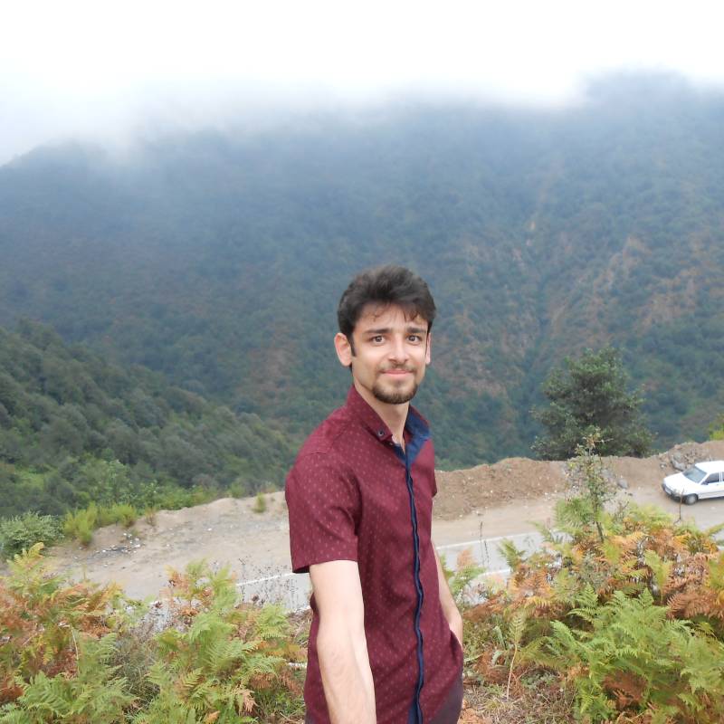 hosein, 35, Joypurhat