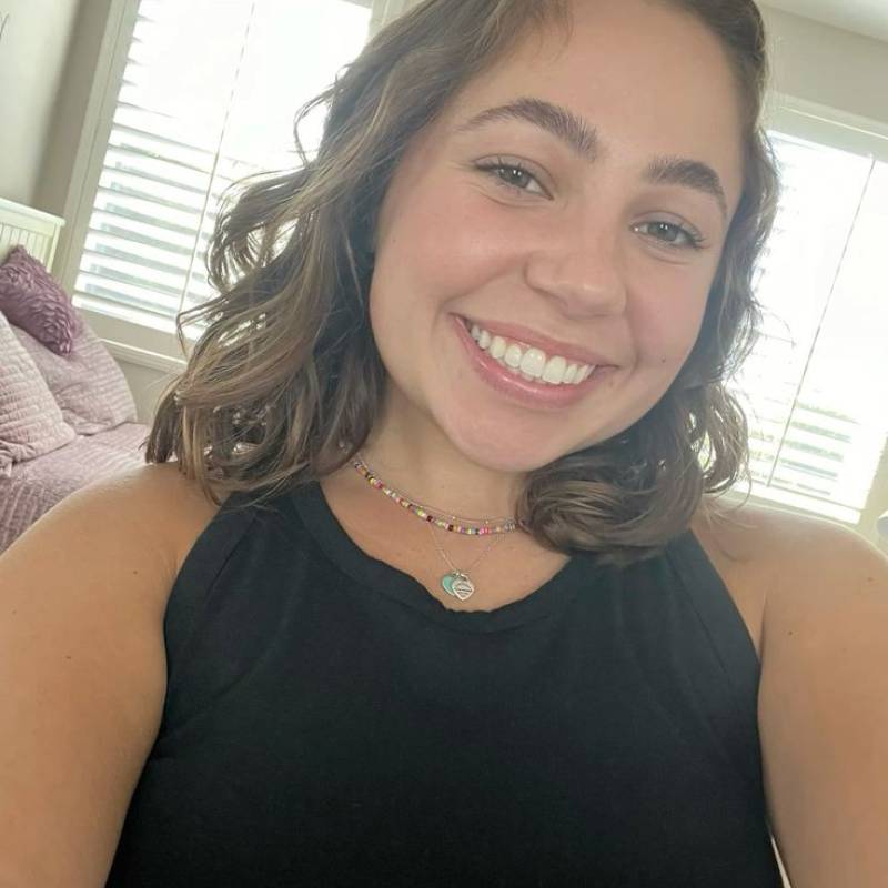 Jasmine, 24, East Texas PA US