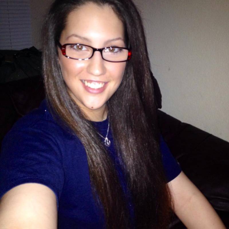 Rachel, 37, lisbon