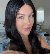 Melissa, 36