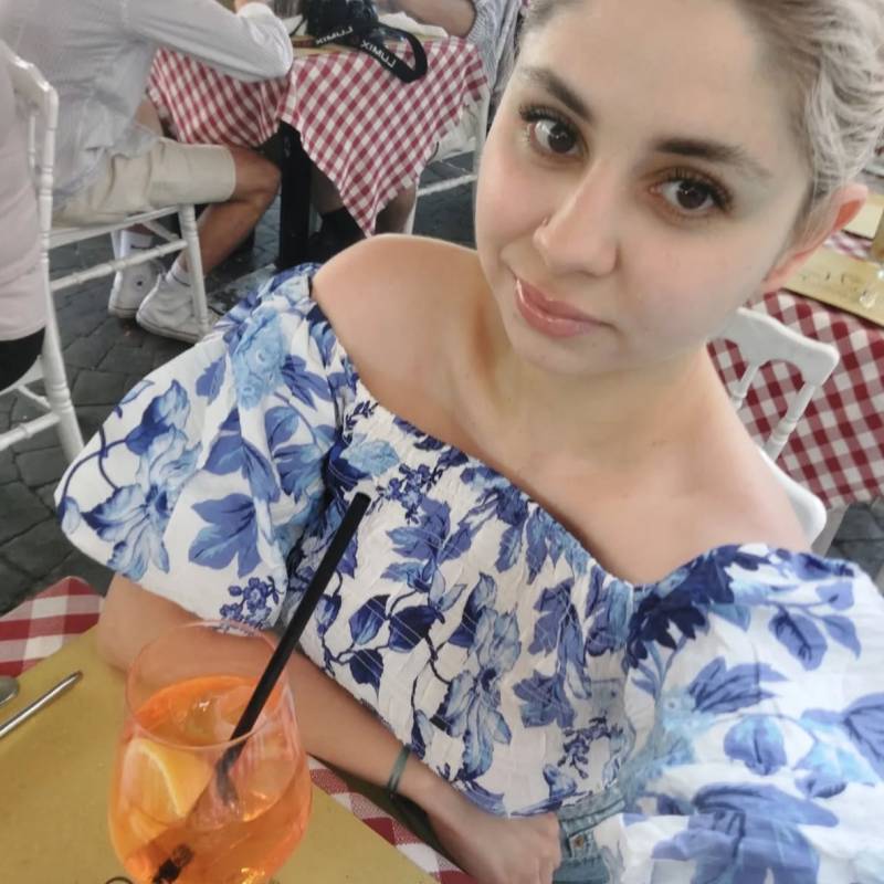 Achara, 29, Cumilla