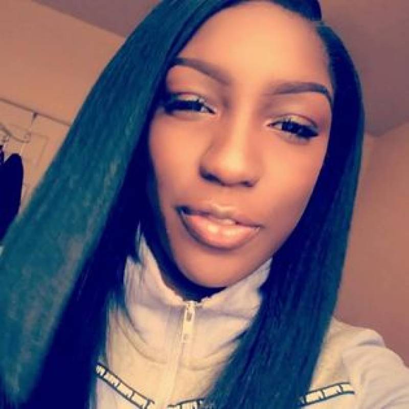 sandra, 32, Andorra la vella