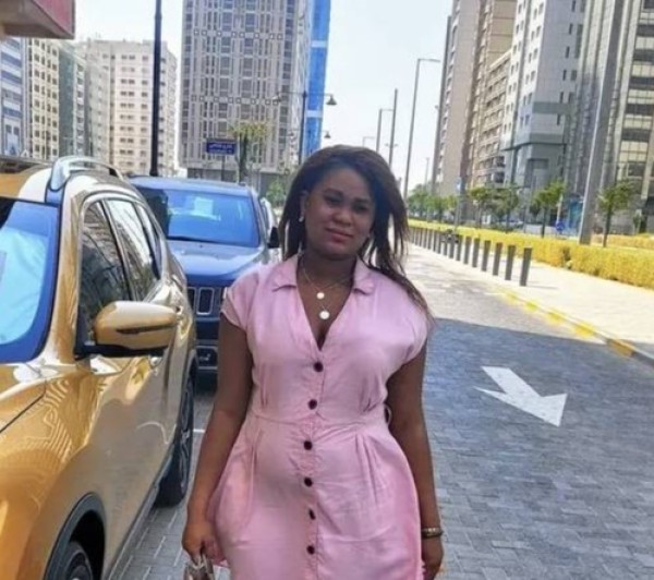 Victoria, 34, Ctg Bangladesh