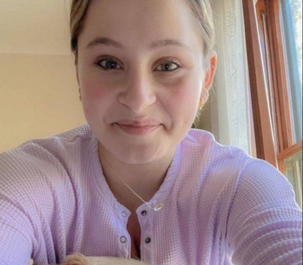 Jenny, 27, Magura Khulna Bangladesh