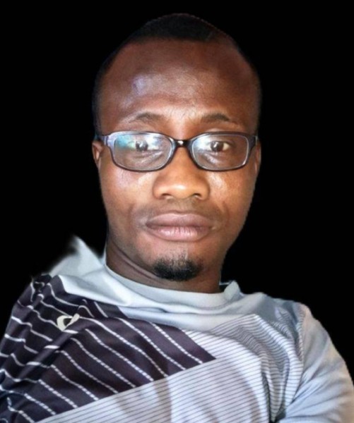 Jay, 38, Israel