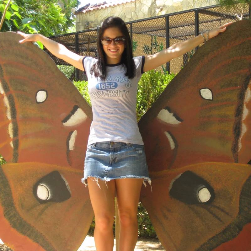 Amia, 37, Citagong