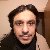 Imran, 56
