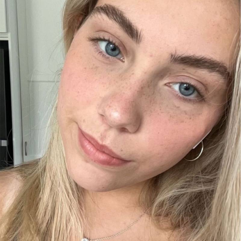 Jessy, 37, Cairo