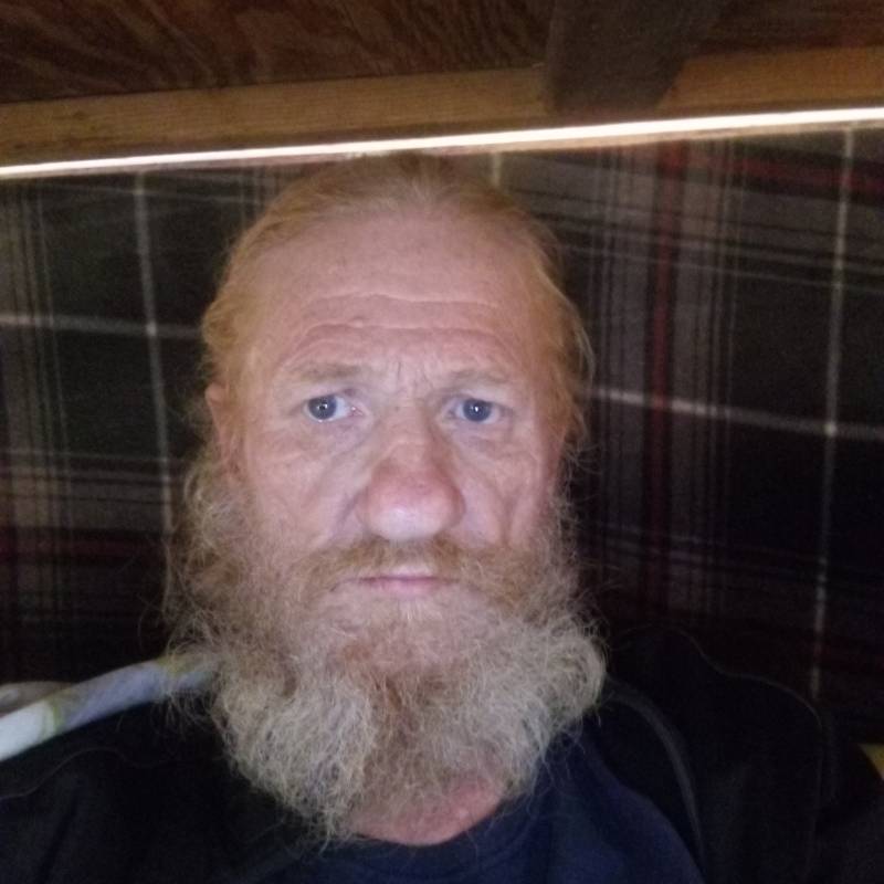 Steven, 57, Hannover