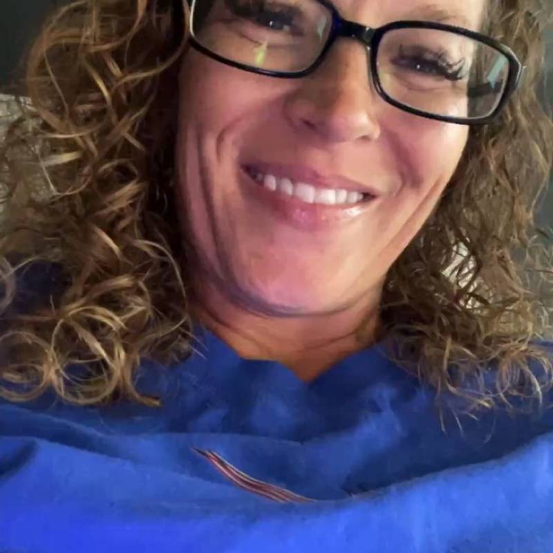 Jenny boo, 36, Nabinagar Chandra