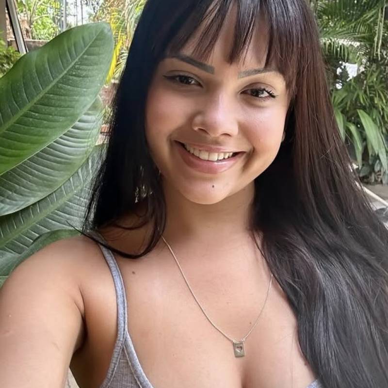 Mia, 32, Bellevue Washington state