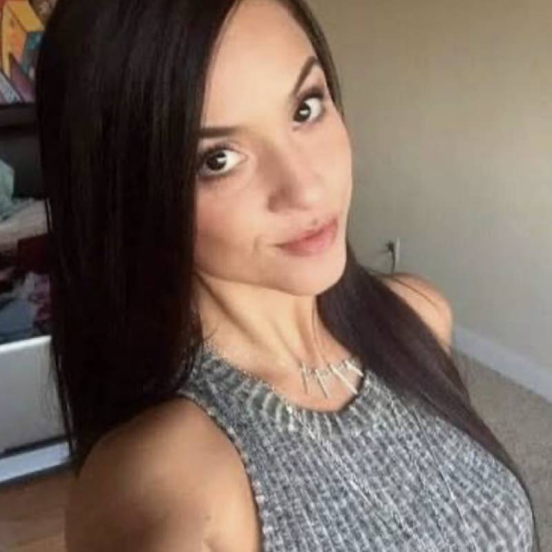 Okra, 35, Ctg Bangladesh