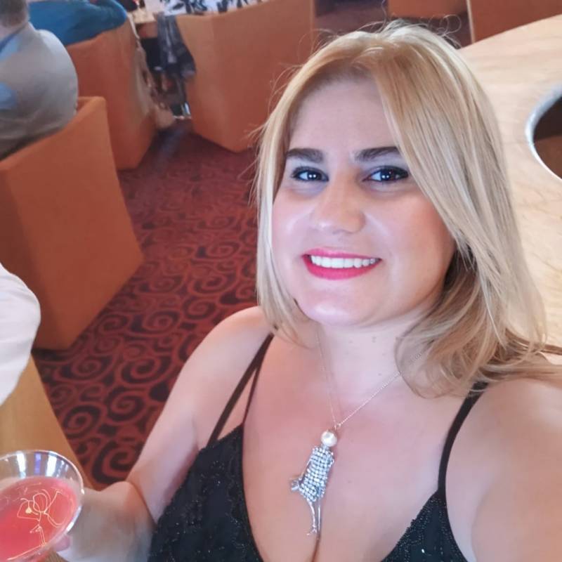 Gloria, 56, Rangpur Dhaka Bangladesh