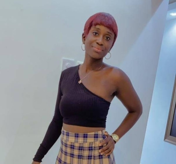 Liah, 30, East Texas PA US