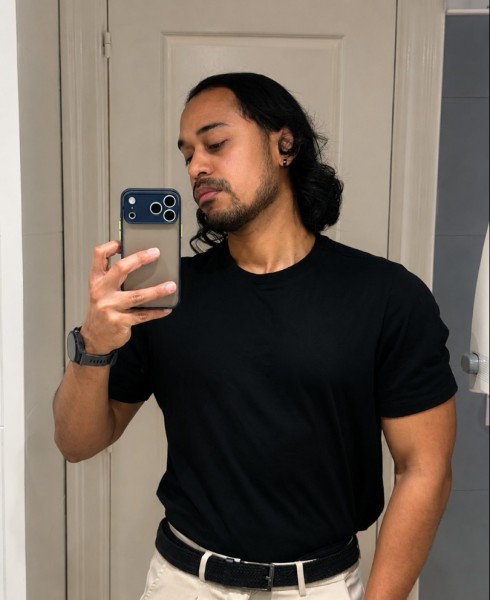 Yilmar, 34, United Kingdom Goole