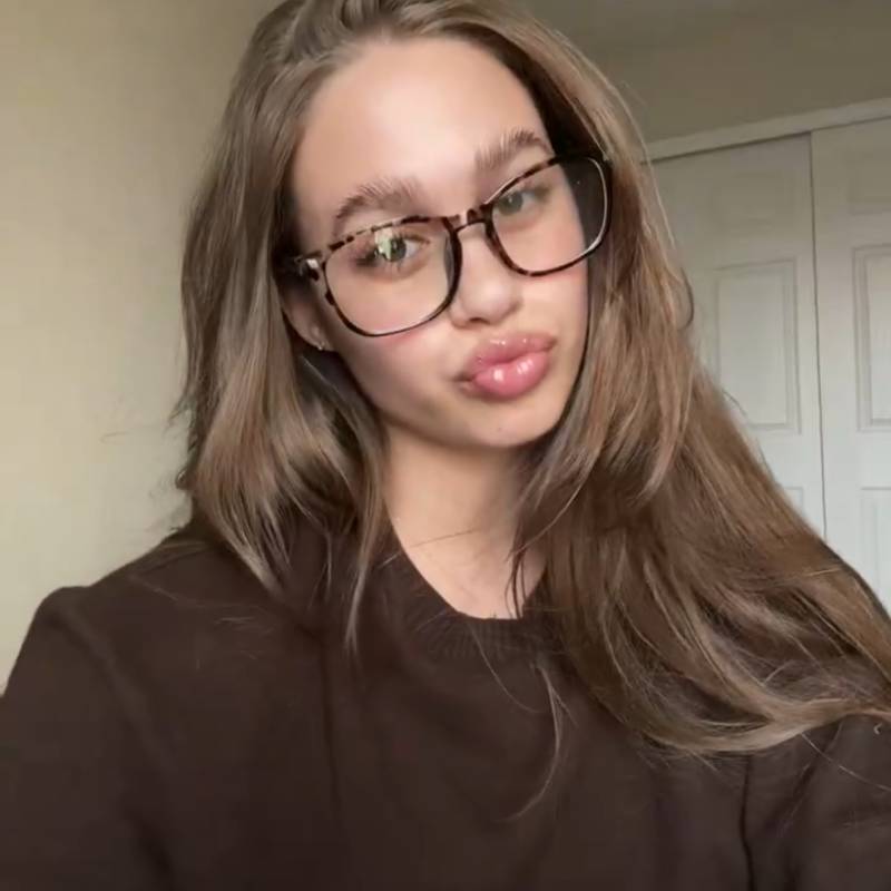Marie, 30, Las Vegas Nevada