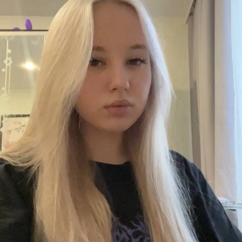 alina, 27, Holzwickede