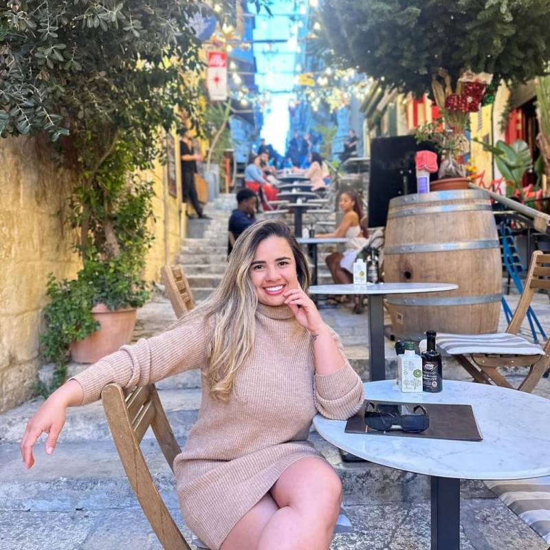 Sophia, 36, osaka